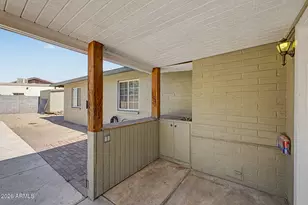 540 E Renee Dr, Phoenix, AZ 85024 - Photo 26