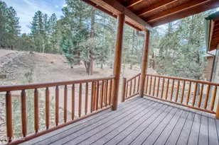 1060 Pinon Circle, Show Low, AZ 85901 - Photo 22