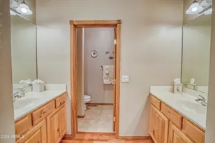 1060 Pinon Circle, Show Low, AZ 85901 - Photo 16