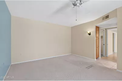 12441 W Toreador Drive, Sun City West, AZ 85375 - Photo 48