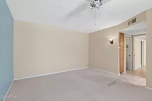 12441 W Toreador Dr, Sun City West, AZ 85375 - Photo 48