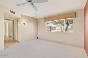 12441 W Toreador Dr, Sun City West, AZ 85375 - Photo 58