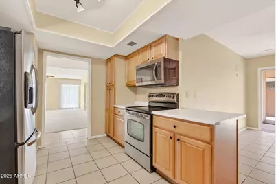 12441 W Toreador Drive, Sun City West, AZ 85375 - Photo 38