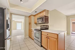 12441 W Toreador Dr, Sun City West, AZ 85375 - Photo 38