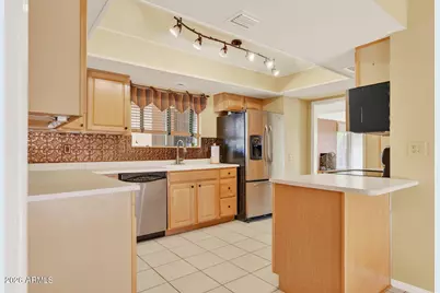 12441 W Toreador Drive, Sun City West, AZ 85375 - Photo 36