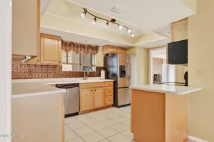 12441 W Toreador Dr, Sun City West, AZ 85375 - Photo 36