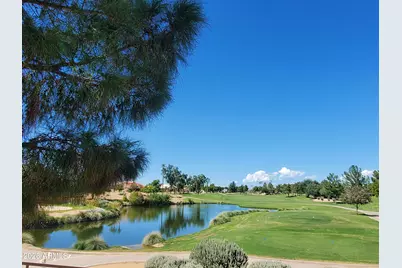 12441 W Toreador Drive, Sun City West, AZ 85375 - Photo 94