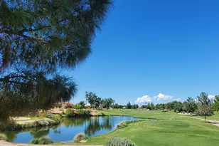 12441 W Toreador Dr, Sun City West, AZ 85375 - Photo 94