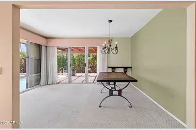 12441 W Toreador Drive, Sun City West, AZ 85375 - Photo 26