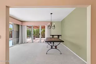 12441 W Toreador Dr, Sun City West, AZ 85375 - Photo 26