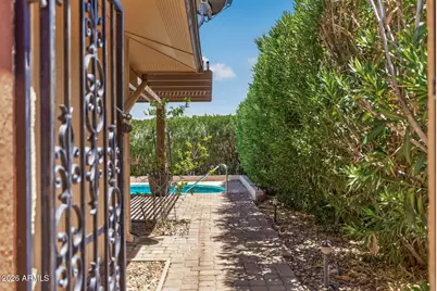 12441 W Toreador Drive, Sun City West, AZ 85375 - Photo 12