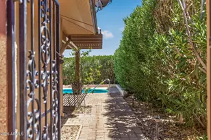 12441 W Toreador Dr, Sun City West, AZ 85375 - Photo 12