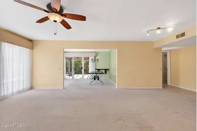 12441 W Toreador Drive, Sun City West, AZ 85375 - Photo 24