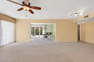 12441 W Toreador Dr, Sun City West, AZ 85375 - Photo 24