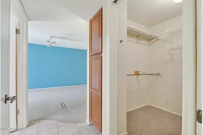 12441 W Toreador Drive, Sun City West, AZ 85375 - Photo 44