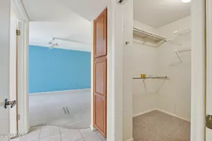 12441 W Toreador Dr, Sun City West, AZ 85375 - Photo 44