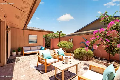 12441 W Toreador Drive, Sun City West, AZ 85375 - Photo 70