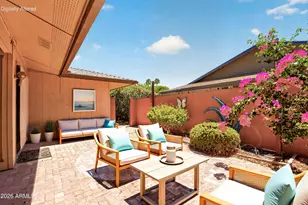 12441 W Toreador Dr, Sun City West, AZ 85375 - Photo 70