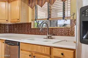 12441 W Toreador Dr, Sun City West, AZ 85375 - Photo 34