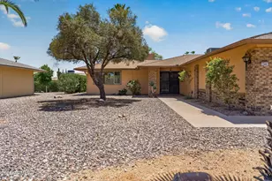 12441 W Toreador Dr, Sun City West, AZ 85375 - Photo 6