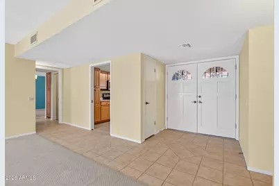 12441 W Toreador Drive, Sun City West, AZ 85375 - Photo 16