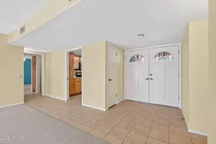 12441 W Toreador Dr, Sun City West, AZ 85375 - Photo 16