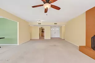 12441 W Toreador Dr, Sun City West, AZ 85375 - Photo 22