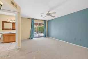 12441 W Toreador Dr, Sun City West, AZ 85375 - Photo 50