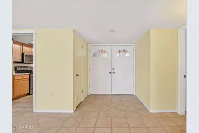 12441 W Toreador Drive, Sun City West, AZ 85375 - Photo 14
