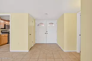 12441 W Toreador Dr, Sun City West, AZ 85375 - Photo 14