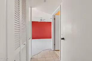 12441 W Toreador Dr, Sun City West, AZ 85375 - Photo 54