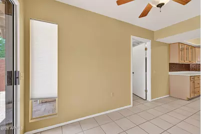 12441 W Toreador Drive, Sun City West, AZ 85375 - Photo 42