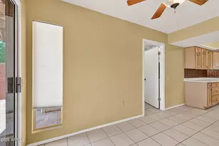 12441 W Toreador Dr, Sun City West, AZ 85375 - Photo 42