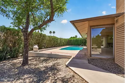 12441 W Toreador Drive, Sun City West, AZ 85375 - Photo 82