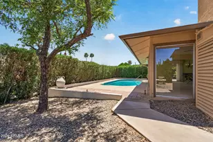 12441 W Toreador Dr, Sun City West, AZ 85375 - Photo 82