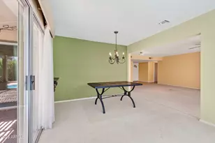 12441 W Toreador Dr, Sun City West, AZ 85375 - Photo 30