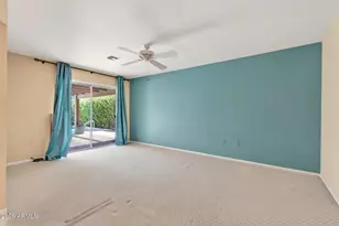 12441 W Toreador Dr, Sun City West, AZ 85375 - Photo 52
