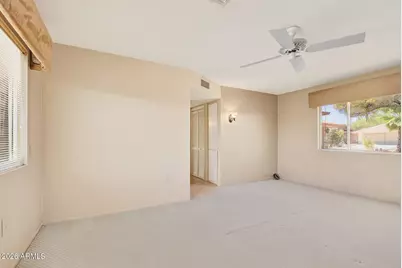 12441 W Toreador Drive, Sun City West, AZ 85375 - Photo 62