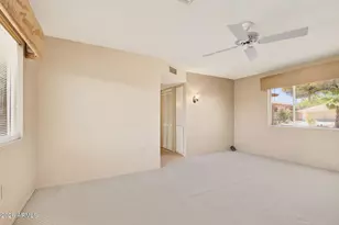 12441 W Toreador Dr, Sun City West, AZ 85375 - Photo 62