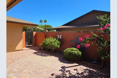12441 W Toreador Drive, Sun City West, AZ 85375 - Photo 4