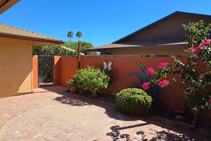 12441 W Toreador Dr, Sun City West, AZ 85375 - Photo 4