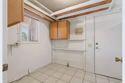 12441 W Toreador Drive, Sun City West, AZ 85375 - Photo 64