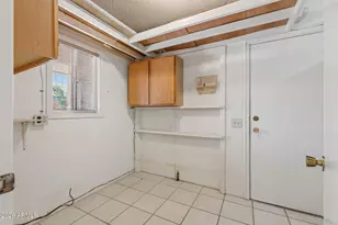 12441 W Toreador Dr, Sun City West, AZ 85375 - Photo 64