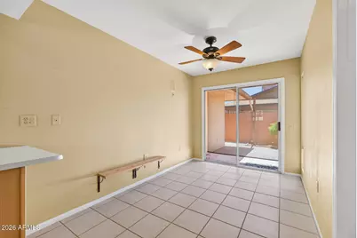 12441 W Toreador Drive, Sun City West, AZ 85375 - Photo 40