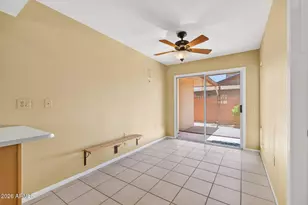 12441 W Toreador Dr, Sun City West, AZ 85375 - Photo 40