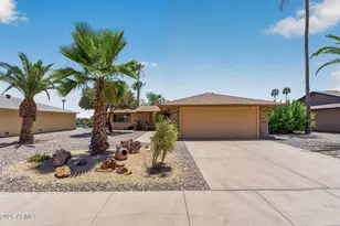 12441 W Toreador Dr, Sun City West, AZ 85375 - Photo 4