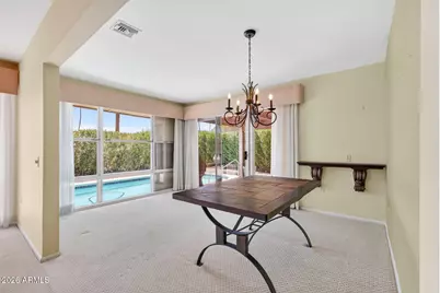 12441 W Toreador Drive, Sun City West, AZ 85375 - Photo 28