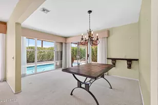 12441 W Toreador Dr, Sun City West, AZ 85375 - Photo 28