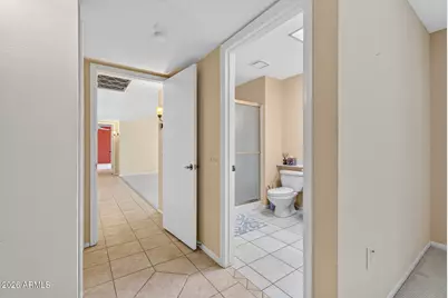 12441 W Toreador Drive, Sun City West, AZ 85375 - Photo 46