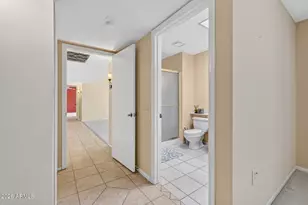 12441 W Toreador Dr, Sun City West, AZ 85375 - Photo 46